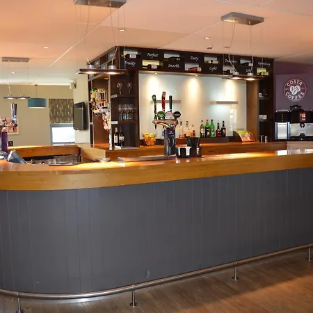 Premier Dublin Airport Swords