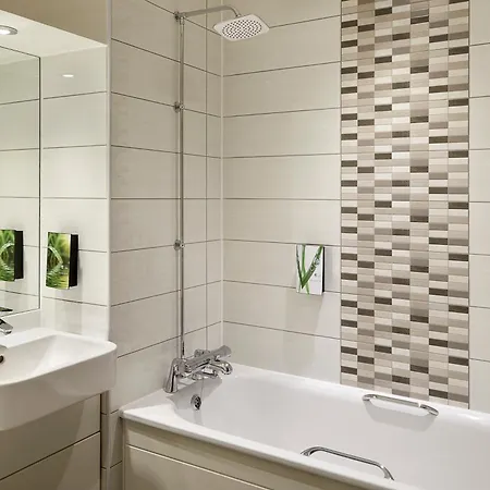 Premier Dublin Airport Hotel Swords
