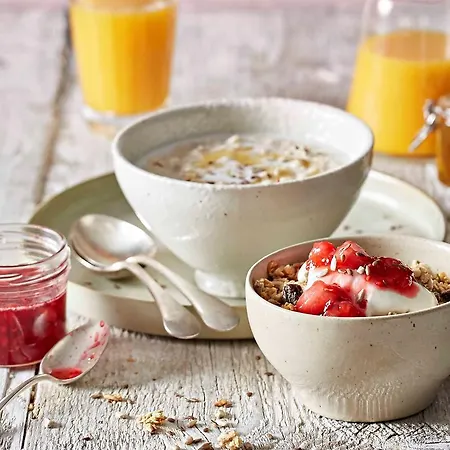 Premier Dublin Airport Swords