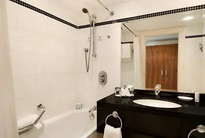 Premier Dublin Airport Swords