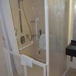 Szálloda Premier Dublin Airport Swords