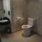 Premier Dublin Airport 3* Swords