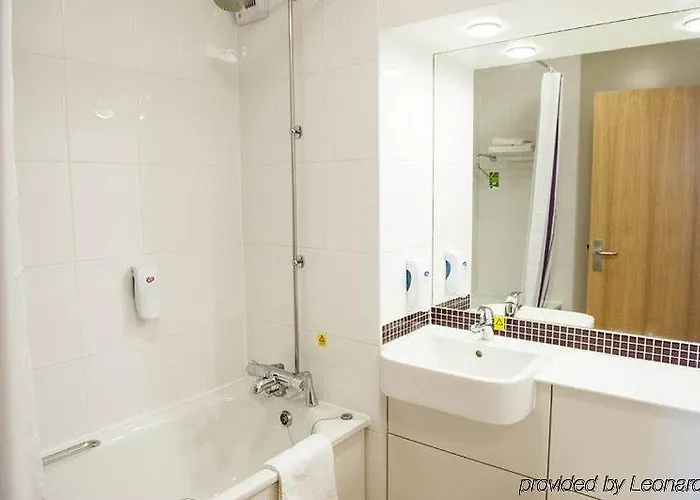 Premier Dublin Airport Swords