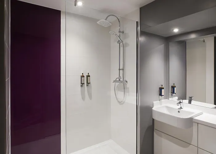 Premier Dublin Airport Swords