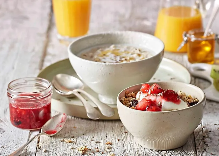 Premier Dublin Airport Swords